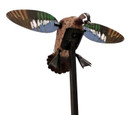 Mojo Decoys HW2475