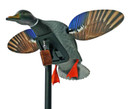 Mojo Decoys HW2487
