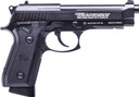 Crosman PFAM9B