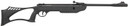 Umarex 2244020