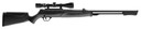 Umarex 2251324