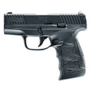 Umarex 2252412