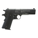 Umarex 2254000