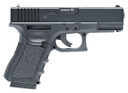 Umarex 2255200