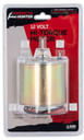 American Hunter 20575 High-Torque Motor Feeder Motor 12V