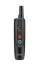 Garmin 0100120100