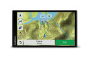 Garmin 0100198200