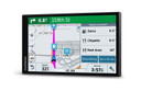 Garmin 0100198200 DriveTrack 71 Dog Tracker & GPS 6.95 in Display, TOPO US/Canada Mapping, Wi-Fi & Bluetooth Compatible