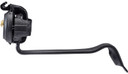 Surefire DG23