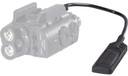Surefire RSR07