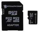 Stealth Cam STC32MICSD
