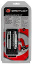 Streamlight 22010