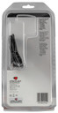 Streamlight 22010 18650 Battery Charger w/Batteries Black 18650 Li-ion Rechargeable Battery