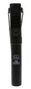 Hunters Specialties 100145