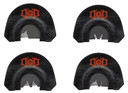 Hunters Specialties HSDODMCTS4PK