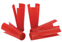 Winchester WAA410HS Double A, Shotgun 410Gauge Red 2500/Case