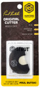 Hunters Specialties HS-PB-MC-OC
