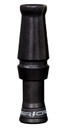 Power Calls 21601