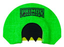 Primos PS1263