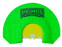 Primos PS1265