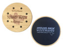 Woodhaven WH086