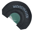 Woodhaven WH136