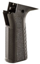 Apex Tactical Specialties 116110