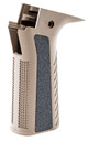 Apex Tactical Specialties 116111
