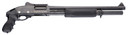 Hogue 08715