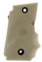 Hogue 38003