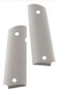 Hogue 45020