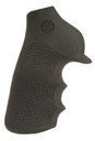 Hogue 80020