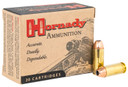 Hornady 10mm Ammunition 9126