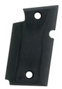 Hogue 98149