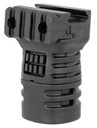 NCStar DLG-117