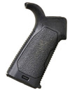 Strike Industries ARVEPG25