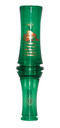 Haydels VR00 Duck Call