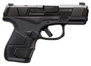Mossberg 89044