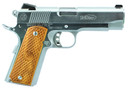 Tri Star 85622