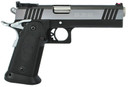 Tri Star 85674