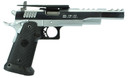 Tri Star 85680