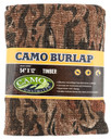Camo Unlimited 9560