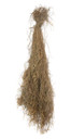 MOmarsh 31330