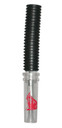 Haydels PS92 Predator & Miscellaneous Call