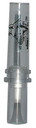Haydels BR84 Predator & Miscellaneous Call