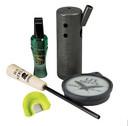Hunters Specialties 06945
