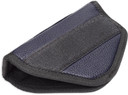 Bulldog BDP059 Tote Navy Nylon 12 in x 10 in x 6.50 in