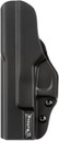 Bulldog Cases PIPG27