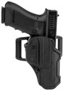 Blackhawk 410261BKR