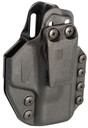 Blackhawk 416000BK
